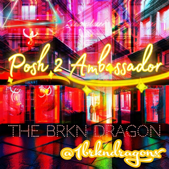 Its the most wonderful time of the Year Shop Early Shop Now Make and Offer! - Picture 10 of 13